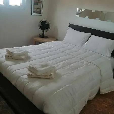 Duque De Conventus * Lisboa