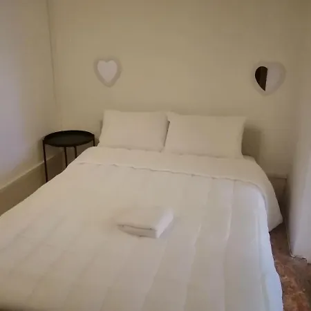 Duque De Conventus *