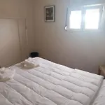 Duque De Conventus Hostel