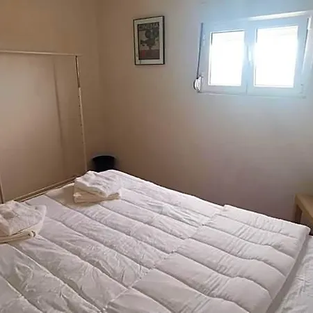 Hostel Duque De Conventus