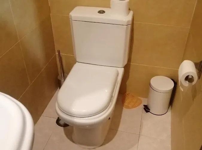 Duque De Conventus *