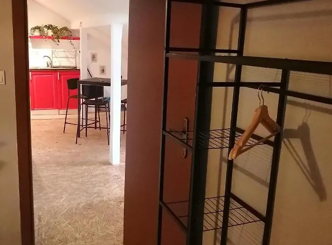 Duque De Conventus Lisboa