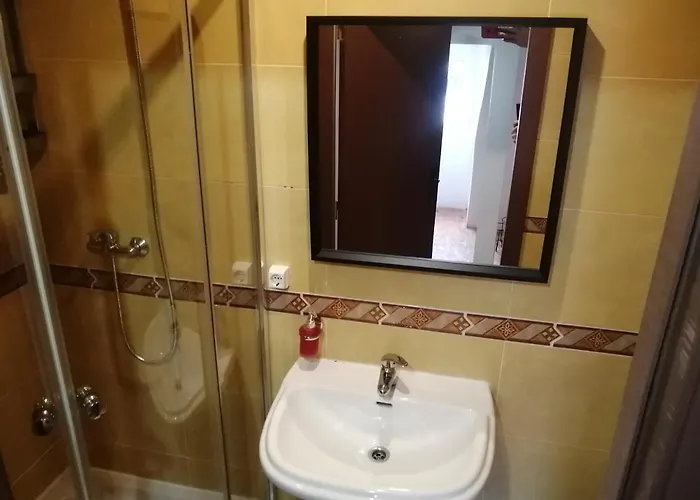 Duque De Conventus * Lisboa