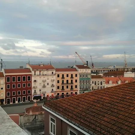 Duque De Conventus *