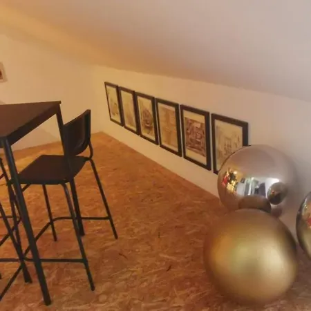 Duque De Conventus Lisboa