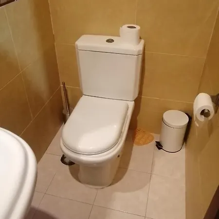 Duque De Conventus *