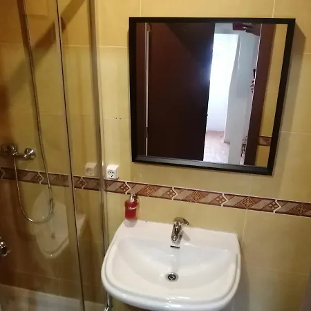 Duque De Conventus * Лиссабон