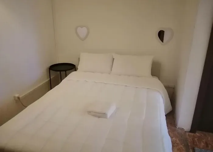 Duque De Conventus *